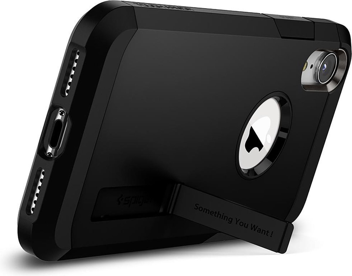Купить Чехол Spigen Для Iphone 11