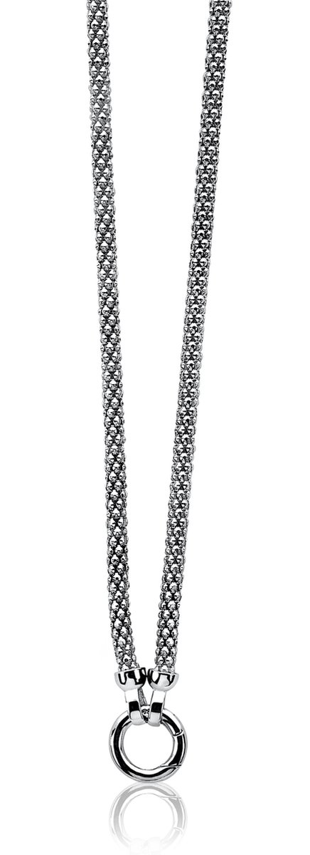 Schakelketting