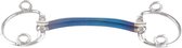 Trust Sweet Iron-eggbut gag-arched-16mm   Bustrens