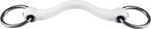 Trust Inno Sense-loose ring-bradoon-port medium-20mm   Watertrens Onderlegtrens Kunststof