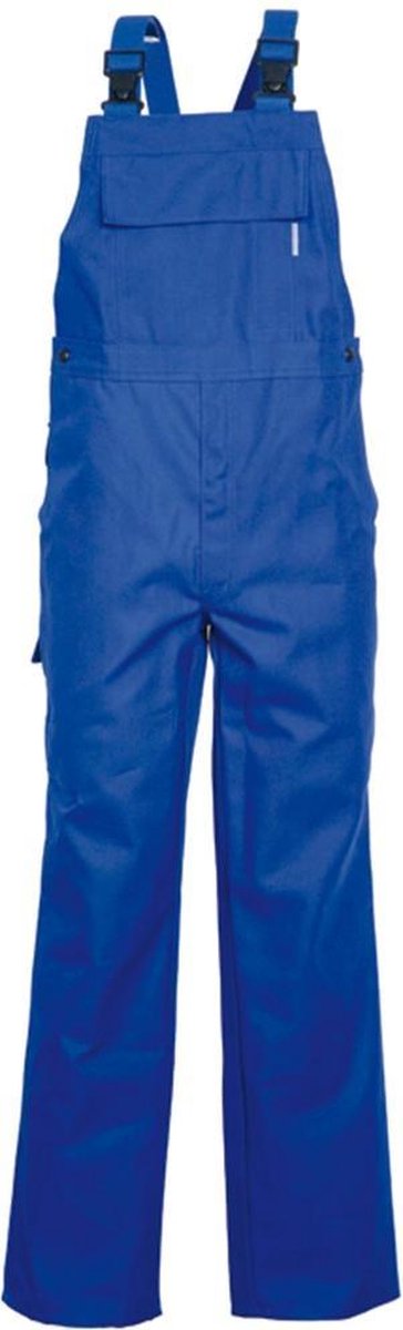 HAVEP Amerikaanse Overall Force Proban 2560 - Korenblauw - 62