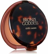 Estée Lauder Bronze Goddess Powder Bronzer - 4 Deep
