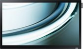 Samsung Professional Display DBD-P Series 21.5"