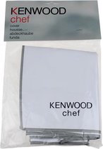 Kenwood Beschermhoes 29021 - Accessoire Accessoire voor de Kenwood Chef |  bol.com