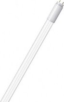 OSRAM - SUBSTITUBE ADVANCED LED 20W / 840 / CW - 4008321993496
