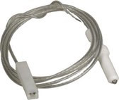 ARISTON - ONTSTEKINGSKAARS - C00052951