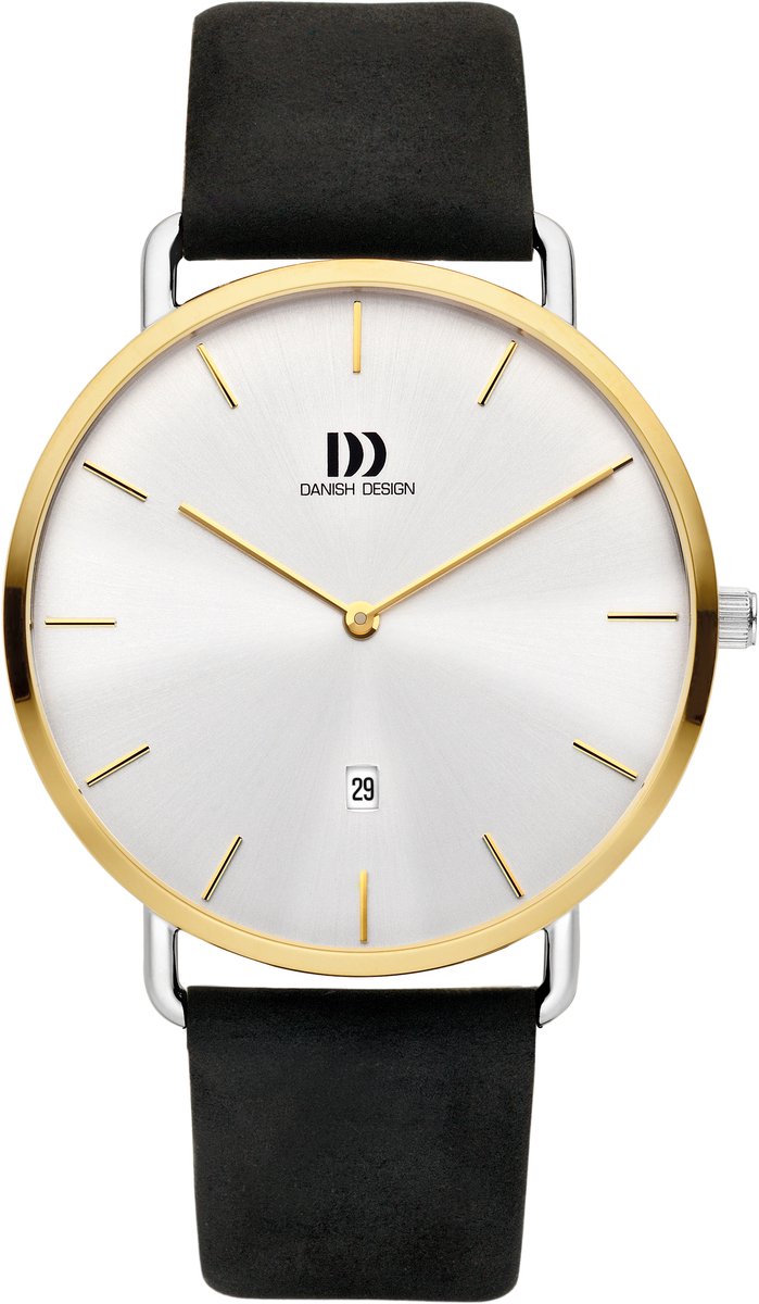DANISH DESIGN LÆSØ IQ11Q1244.