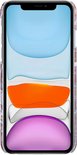 PDP.ProductImage.Thumb.Image.srtText 8