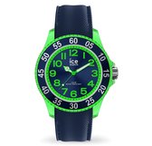 ICE-Watch horloge Cartoon kids small