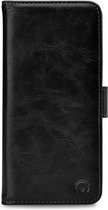 Mobilize Elite Gelly Wallet Book Case Samsung Galaxy S9 Plus Noir