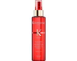 Innersense I Create Waves (113ml)