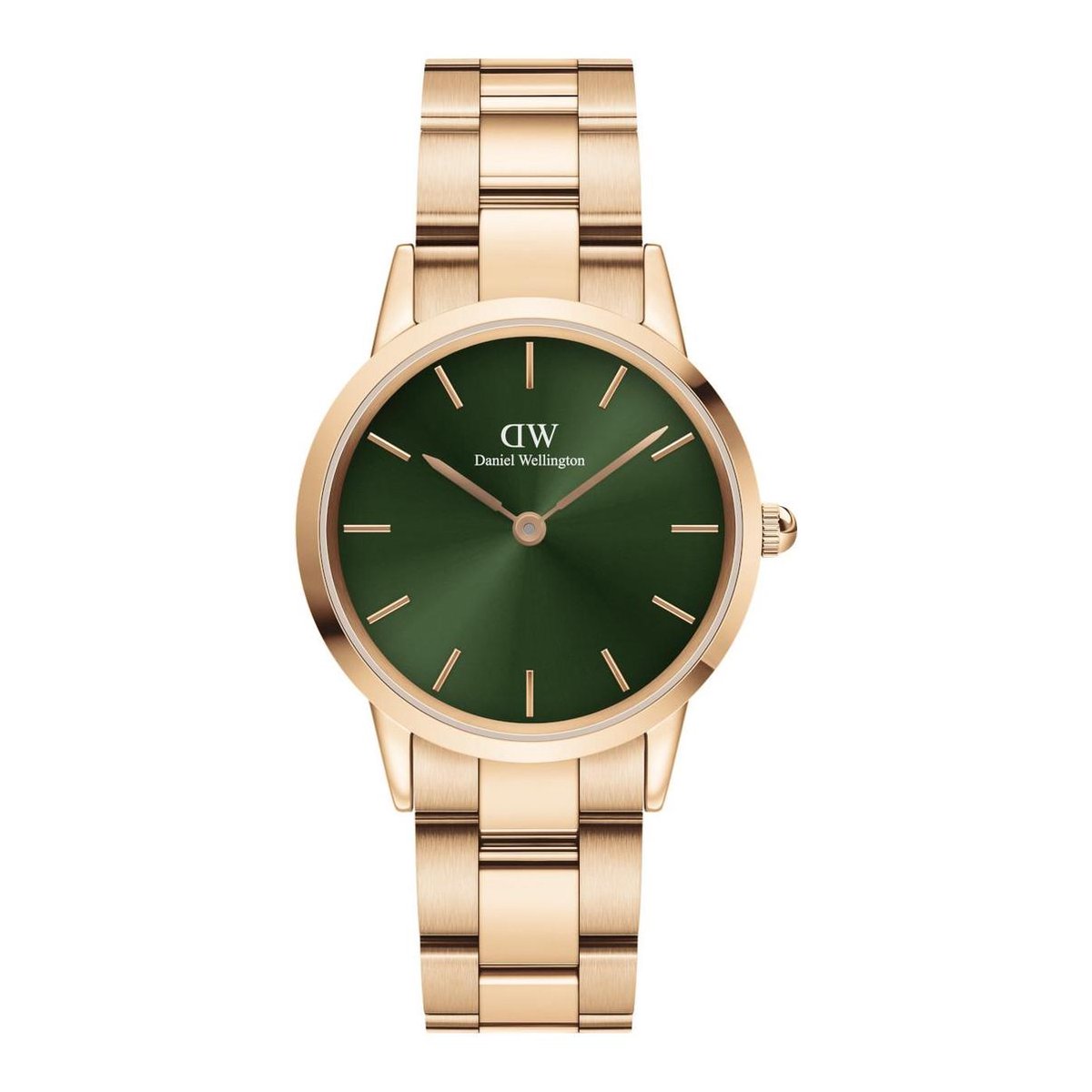 Daniel Wellington DW00100420 - Dames - 32 mm