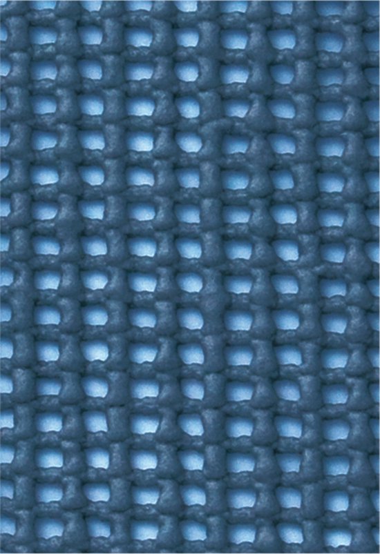 Eurotrail Camptex tentcarpet - 250*400cm- Blauw