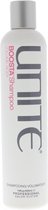 Unite Cleanse & Condition Boosta Shampoo Fine / Thin Hair 300ml