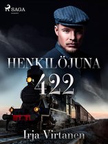 Henkilöjuna 422