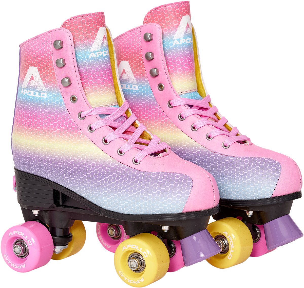 Apollo Rolschaatsen
