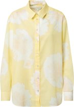 Lieblingsstück blouse finola Wit-38 (M)
