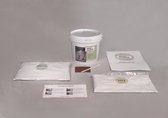 3D CASTING KIT (baby - kind tot 4 jaar) | 3D Handen | Gips handen | Familie beeld | 3D beeld | 3D Model