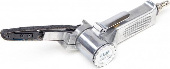 Lime POWER pneumatique HBM