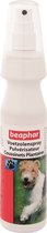 Beaphar voetenzolenspray - 150 ml - 1 stuks