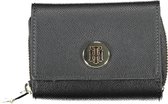 TOMMY HILFIGER Wallet Women - UNI / NERO