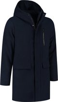 Navy jas | FR56-EU56 56 56