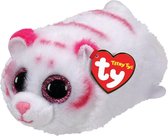 Ty Teeny Ty's Tabor Tiger 10cm