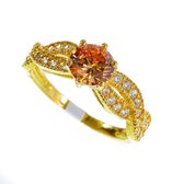 Dames ring Lovie