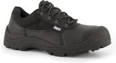 Chaussure de sécurité Dapro Baron S3 C - Noir - Taille 42