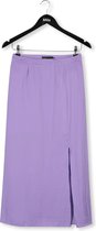 Roan Skirt - Lilac