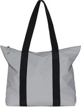 Rains - Tote Bag Rush - Rock - Unisex - One Size