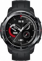 Honor GS Pro - Smartwatch - 35mm - Zwart