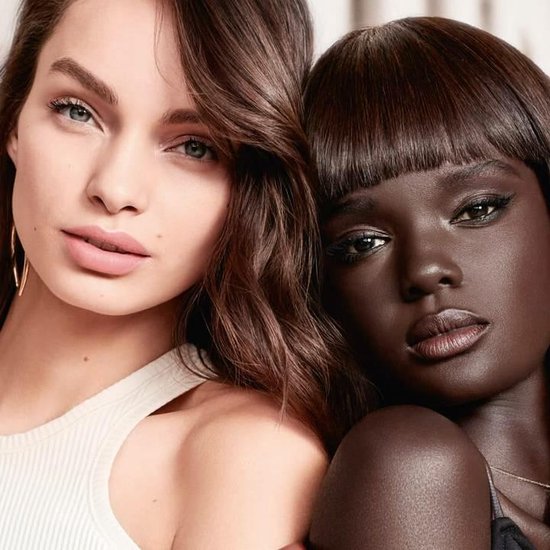 L'Oréal - Infallible Mattifying Foundation - 330 Hazelnut