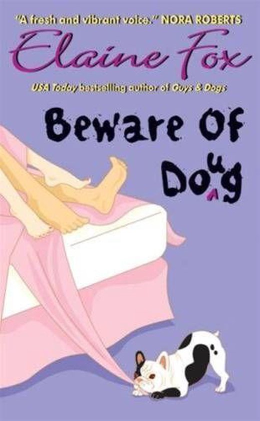 Beware of Doug