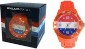 Holland Watch Small
