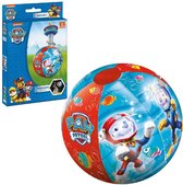 Paw Patrol Strandbal 50cm