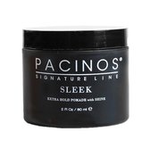 Pacinos - Sleek Pomade - 60 ml