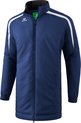 Erima Liga 2.0 Stadionjack - Jassen  - blauw donker - L