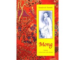 Mong