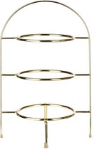 ASA Selection Etagere A Table Or 36,5 cm