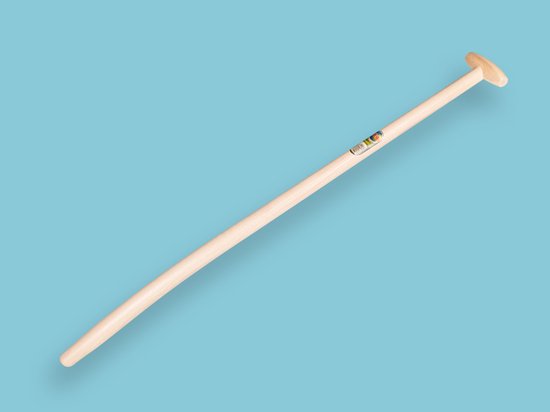 Atlas Steel - Lengte : 110 cm van Atlas Steel — afbeelding 5