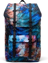 Herschel Little America - Summer Tie Dye
