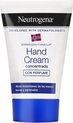 Handcrème Neutrogena Concentrated Hydraterend (50 ml)