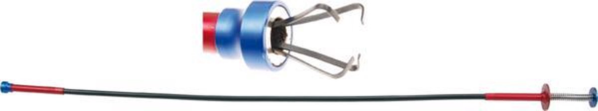 Goedkoopste BGS technic Magneethulp/grijper combigereedschap (3094