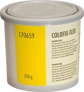 Faller - Colofix-Flex, 250 g