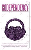Codependency