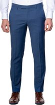 Pierre Cardin Future Flex Mix & Match Pantalon Heren