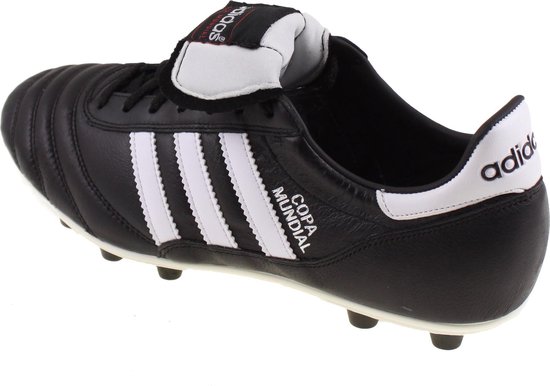 copa del mundo adidas