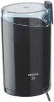 Krups F203 Koffiemolen