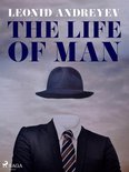 World Classics - The Life of Man